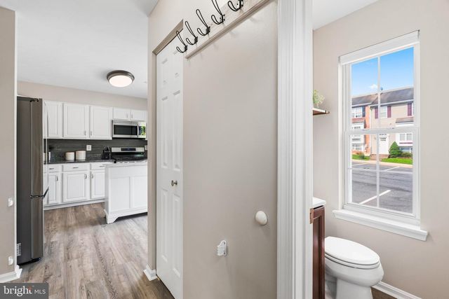 5601 JOSEPH CT, New Market, MD 21774
