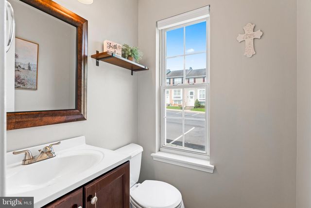 5601 JOSEPH CT, New Market, MD 21774