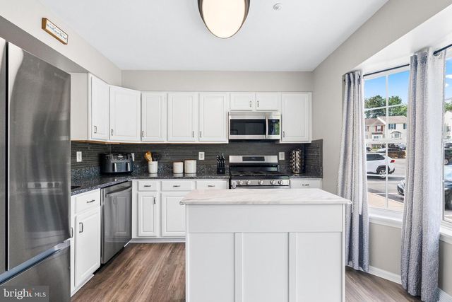 5601 JOSEPH CT, New Market, MD 21774