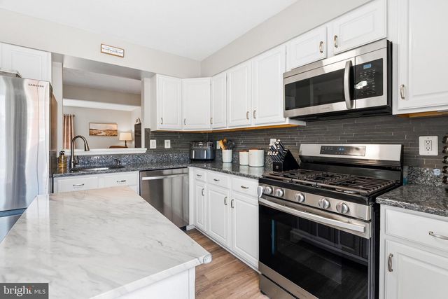 5601 JOSEPH CT, New Market, MD 21774