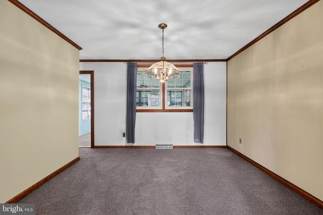 136 KINGSTON DR, Bear, DE 19701