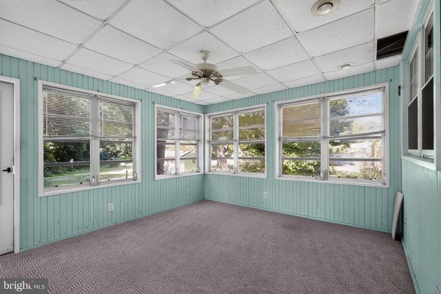 136 KINGSTON DR, Bear, DE 19701