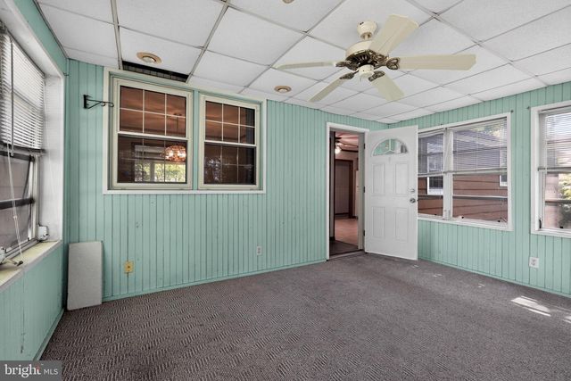 136 KINGSTON DR, Bear, DE 19701