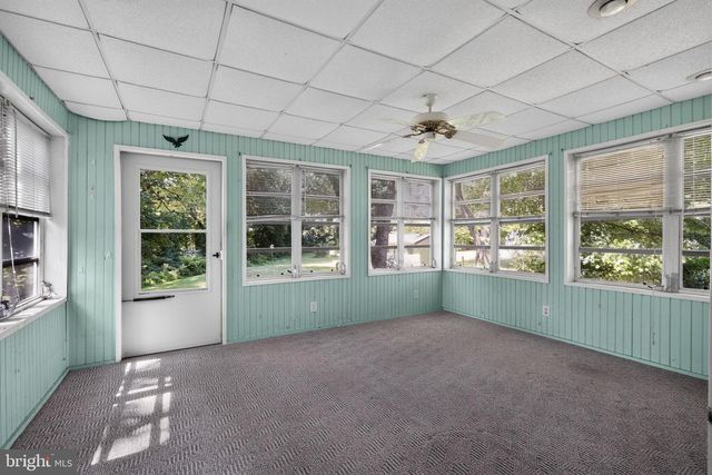 136 KINGSTON DR, Bear, DE 19701