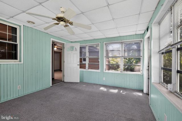 136 KINGSTON DR, Bear, DE 19701