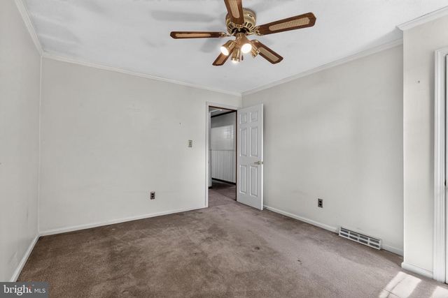 136 KINGSTON DR, Bear, DE 19701