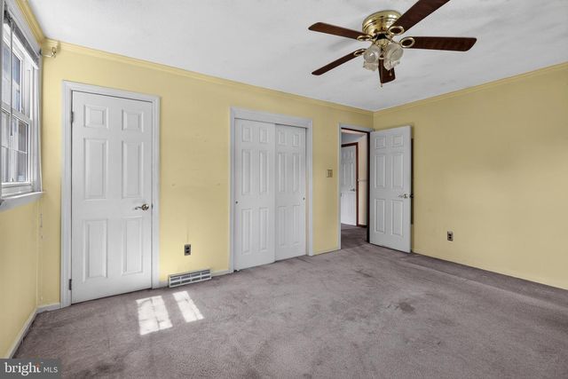 136 KINGSTON DR, Bear, DE 19701