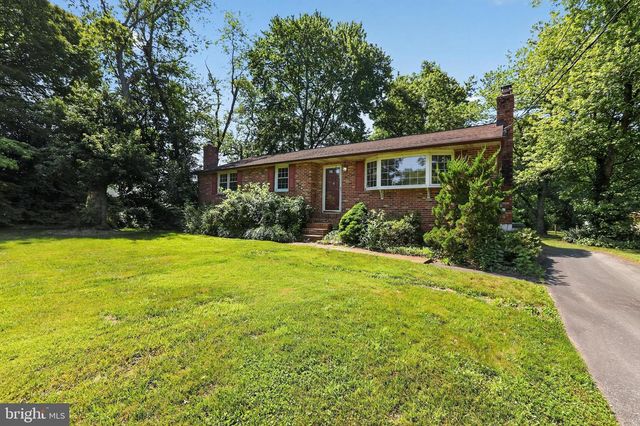 136 KINGSTON DR, Bear, DE 19701