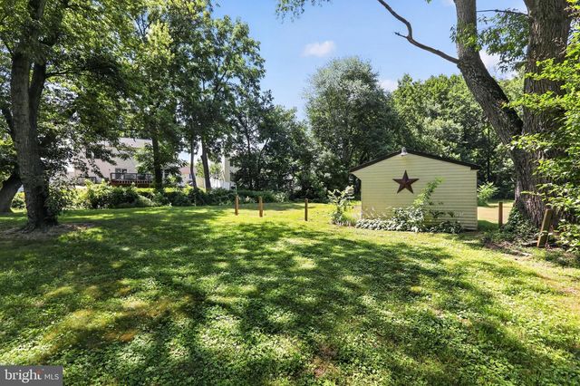 136 KINGSTON DR, Bear, DE 19701