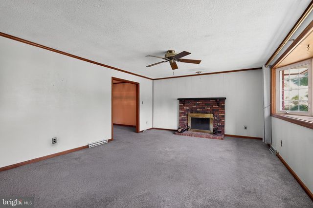 136 KINGSTON DR, Bear, DE 19701