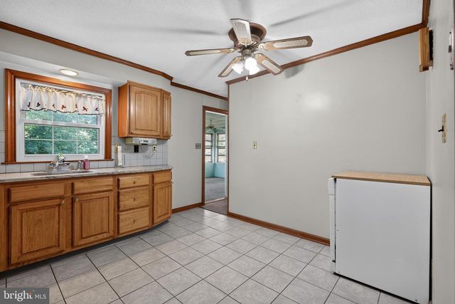136 KINGSTON DR, Bear, DE 19701