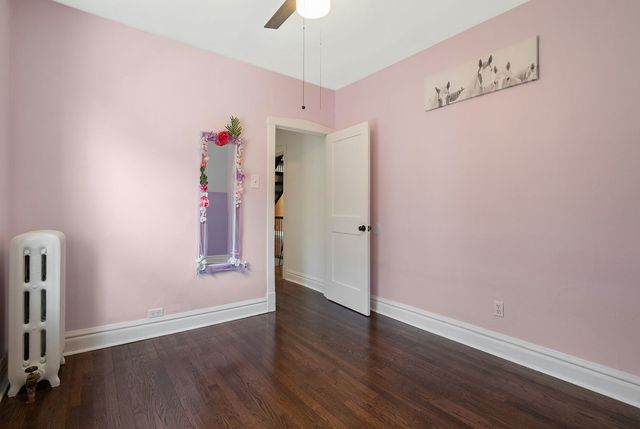 919 N Harvey Avenue, Oak Park, IL 60302