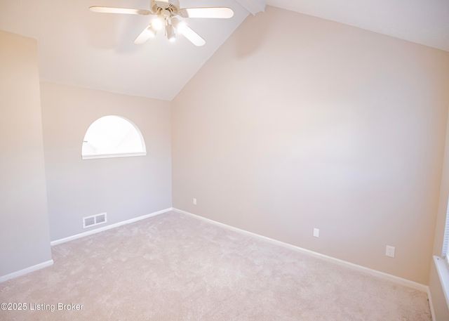 12505 Kiawah Ct, Louisville, KY 40245