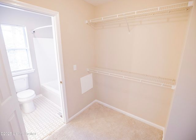 12505 Kiawah Ct, Louisville, KY 40245