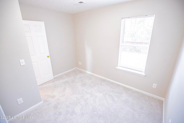 12505 Kiawah Ct, Louisville, KY 40245