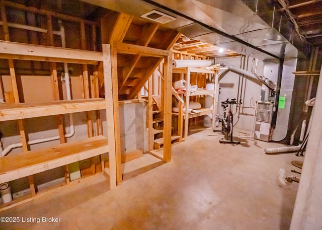 12505 Kiawah Ct, Louisville, KY 40245