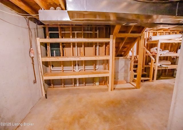 12505 Kiawah Ct, Louisville, KY 40245