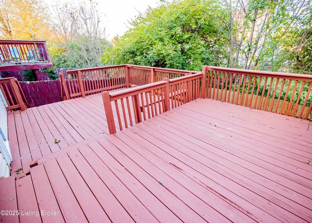 12505 Kiawah Ct, Louisville, KY 40245