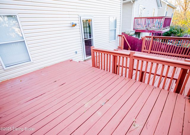 12505 Kiawah Ct, Louisville, KY 40245