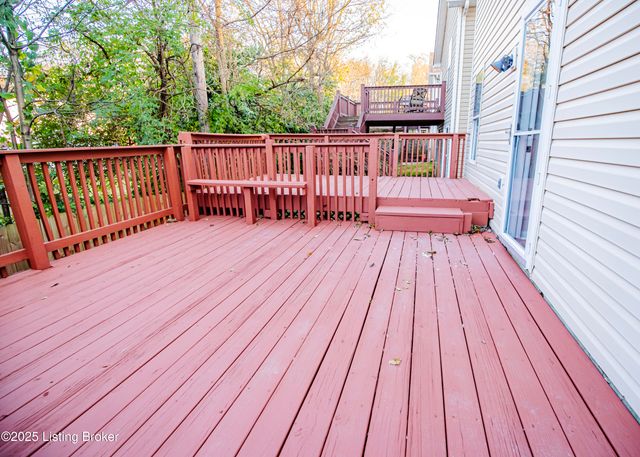 12505 Kiawah Ct, Louisville, KY 40245