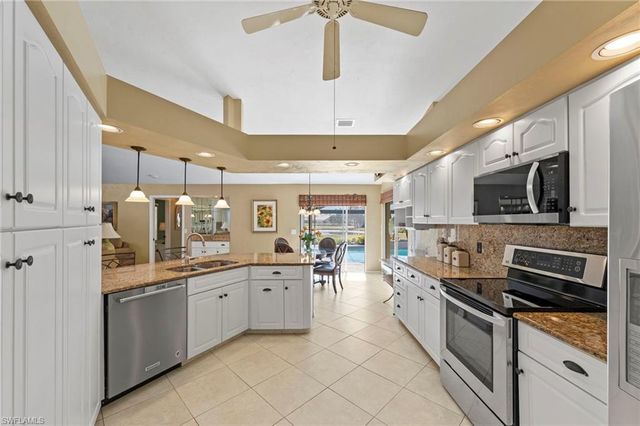 9929 Ortega LN, Bonita Springs, FL 34135