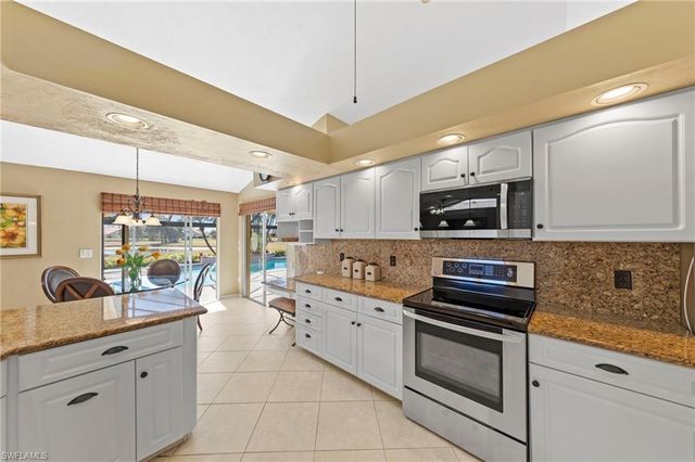 9929 Ortega LN, Bonita Springs, FL 34135