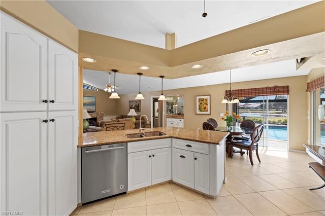 9929 Ortega LN, Bonita Springs, FL 34135