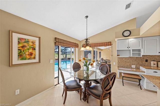 9929 Ortega LN, Bonita Springs, FL 34135