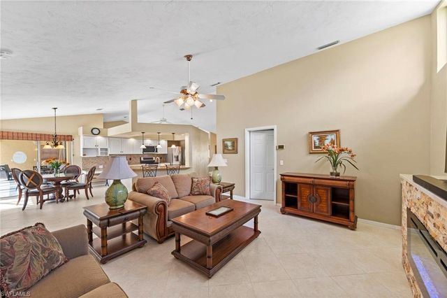 9929 Ortega LN, Bonita Springs, FL 34135