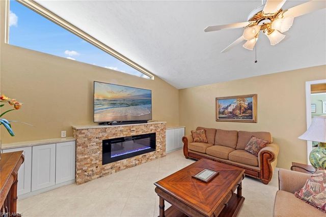 9929 Ortega LN, Bonita Springs, FL 34135