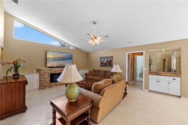 9929 Ortega LN, Bonita Springs, FL 34135