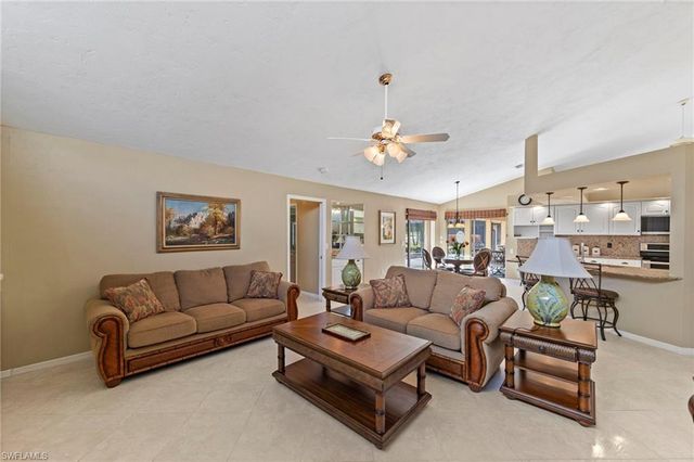 9929 Ortega LN, Bonita Springs, FL 34135