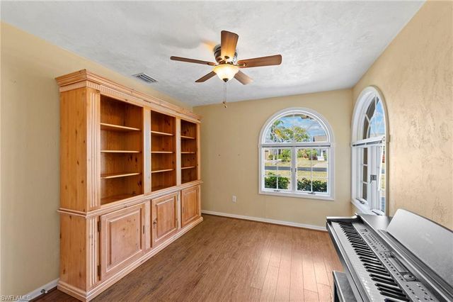 9929 Ortega LN, Bonita Springs, FL 34135