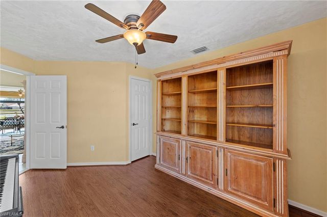 9929 Ortega LN, Bonita Springs, FL 34135