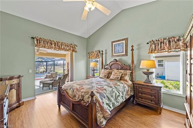 9929 Ortega LN, Bonita Springs, FL 34135