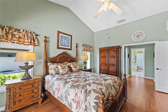 9929 Ortega LN, Bonita Springs, FL 34135