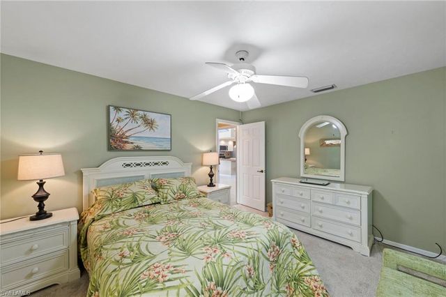 9929 Ortega LN, Bonita Springs, FL 34135