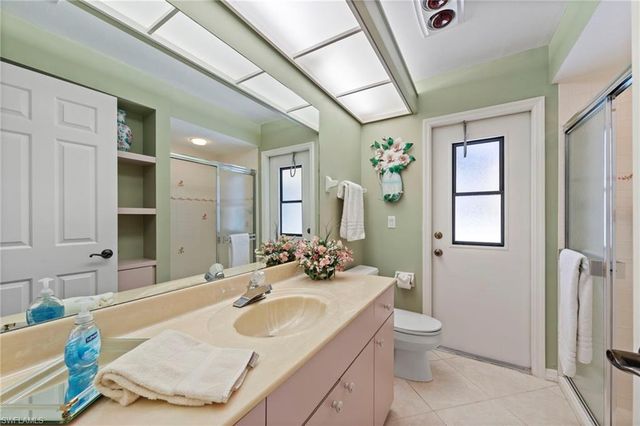 9929 Ortega LN, Bonita Springs, FL 34135