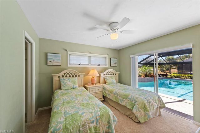 9929 Ortega LN, Bonita Springs, FL 34135