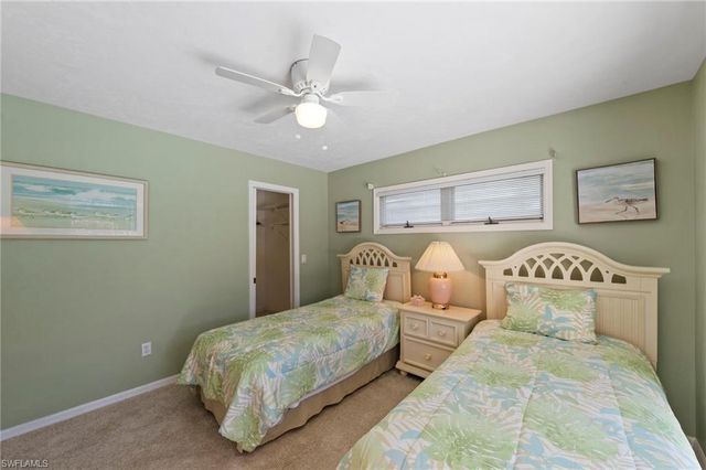 9929 Ortega LN, Bonita Springs, FL 34135