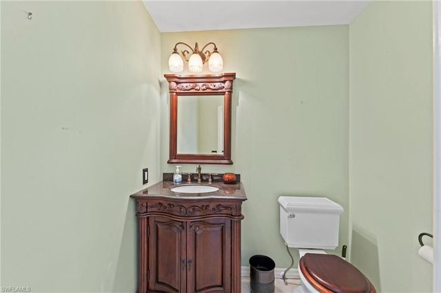 9929 Ortega LN, Bonita Springs, FL 34135