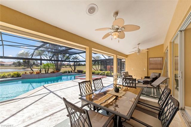 9929 Ortega LN, Bonita Springs, FL 34135