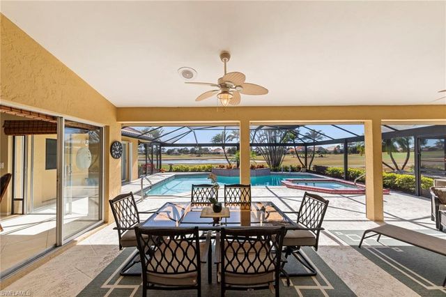 9929 Ortega LN, Bonita Springs, FL 34135