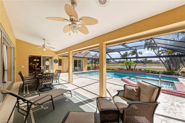 9929 Ortega LN, Bonita Springs, FL 34135