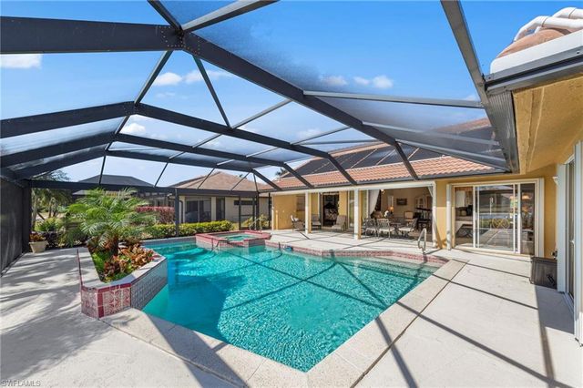 9929 Ortega LN, Bonita Springs, FL 34135