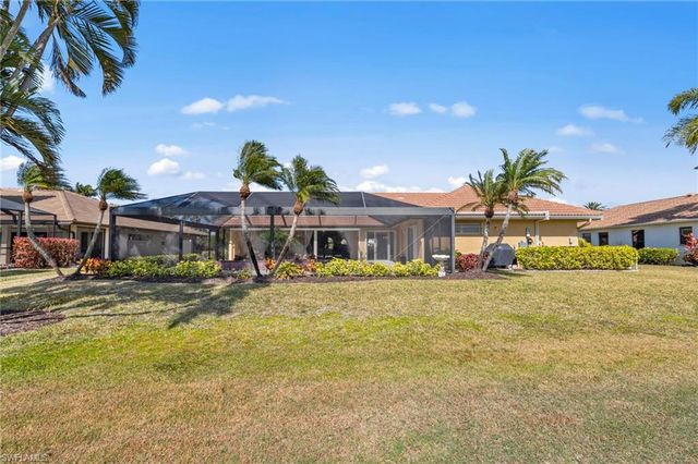 9929 Ortega LN, Bonita Springs, FL 34135