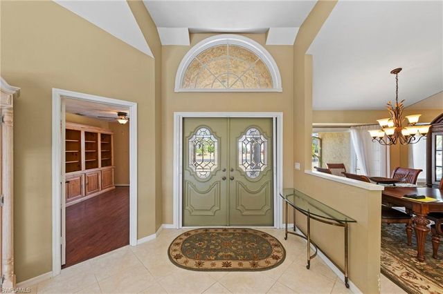 9929 Ortega LN, Bonita Springs, FL 34135