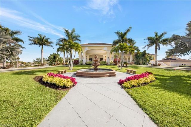 9929 Ortega LN, Bonita Springs, FL 34135