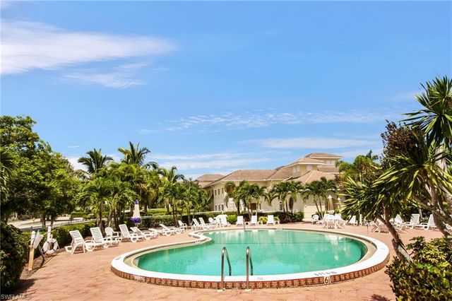 9929 Ortega LN, Bonita Springs, FL 34135