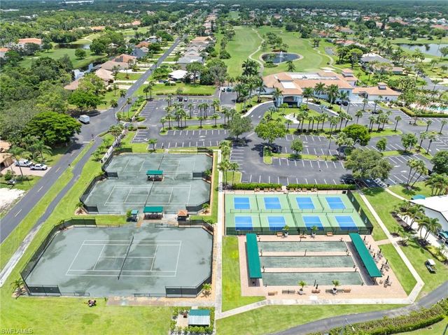 9929 Ortega LN, Bonita Springs, FL 34135